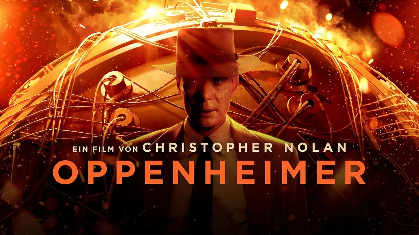 sky oppenheimer