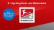 2.bundesliga-sky-2021