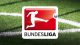 Sky Bundesliga Spieltagticket