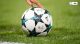 Sky-Champions-League-2018-2019