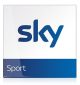 Sky-Sport-Logo-2019