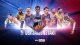 nba saison 2025 26 sky