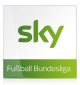 sky-bundesliga-logo-2019