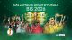 sky-dfb-pokal-2021-2026