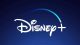 sky-disney-plus-app