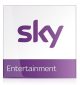 sky-entertainment-logo-2019