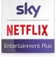 sky-entertainment-plus-würfel
