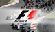 sky-formel-1