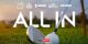 sky golf angebot