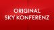 sky-konferenz-schaltung