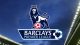 sky-premier-league
