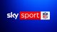 Sky Sport NFL