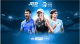 sky tennis 2026