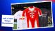 sky trikots allgemein 25