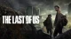 the-last-of-us