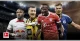 wow-bundesliga-sky