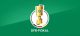 wow-dfb-pokal