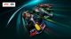 wow-formel-1-angebot