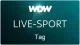 wow-live-sport-tag